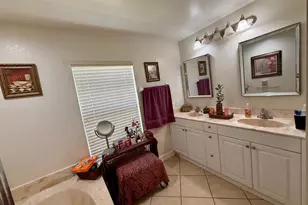 4515 W 7th St Street W, Lehigh Acres, FL 33971 - Photo 24