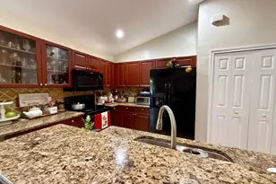 4515 W 7th St Street W, Lehigh Acres, FL 33971 - Photo 12