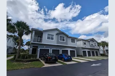 3075 Grandiflora Drive, Greenacres, FL 33467 - Photo 1