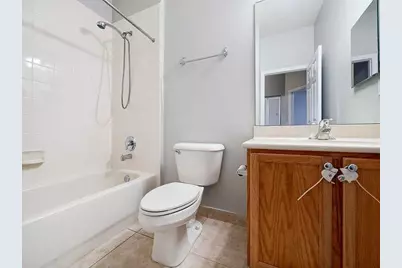 3075 Grandiflora Drive, Greenacres, FL 33467 - Photo 10