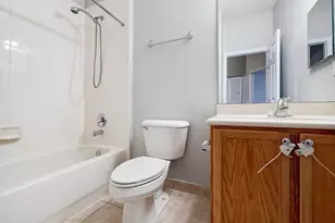 3075 Grandiflora Dr, Greenacres, FL 33467 - Photo 10