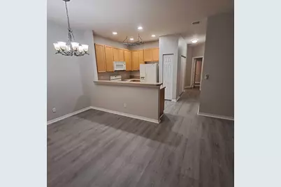 3075 Grandiflora Drive, Greenacres, FL 33467 - Photo 2