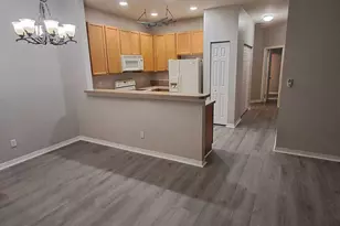 3075 Grandiflora Dr, Greenacres, FL 33467 - Photo 2