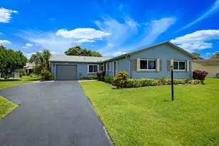 6309 Summer Sky Ln, Greenacres, FL 33463 - Photo 1