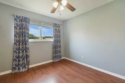 6309 Summer Sky Lane, Greenacres, FL 33463 - Photo 14