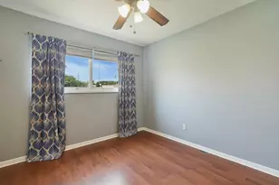 6309 Summer Sky Ln, Greenacres, FL 33463 - Photo 14