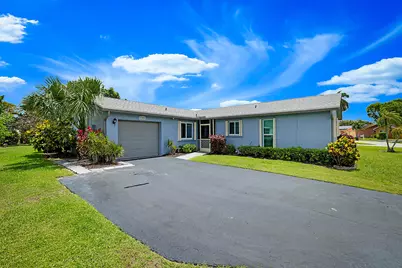 6309 Summer Sky Lane, Greenacres, FL 33463 - Photo 2