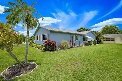 6309 Summer Sky Lane, Greenacres, FL 33463 - Photo 18