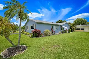 6309 Summer Sky Ln, Greenacres, FL 33463 - Photo 18