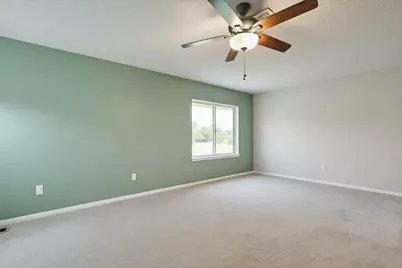 6309 Summer Sky Lane, Greenacres, FL 33463 - Photo 6