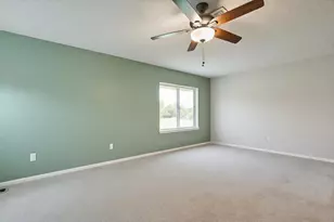 6309 Summer Sky Ln, Greenacres, FL 33463 - Photo 6