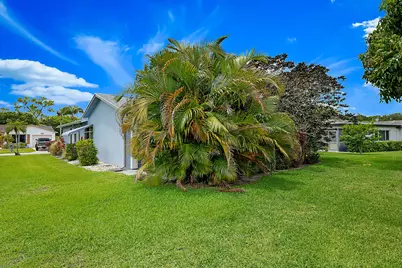 6309 Summer Sky Lane, Greenacres, FL 33463 - Photo 18
