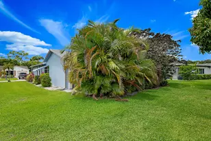 6309 Summer Sky Ln, Greenacres, FL 33463 - Photo 18