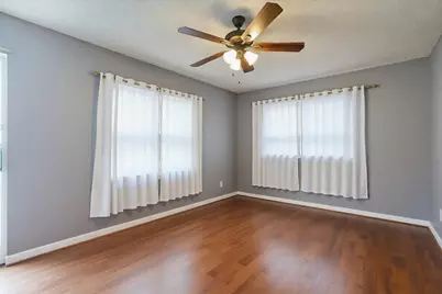 6309 Summer Sky Lane, Greenacres, FL 33463 - Photo 10