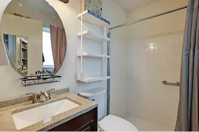 6309 Summer Sky Lane, Greenacres, FL 33463 - Photo 12
