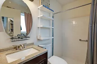 6309 Summer Sky Ln, Greenacres, FL 33463 - Photo 12