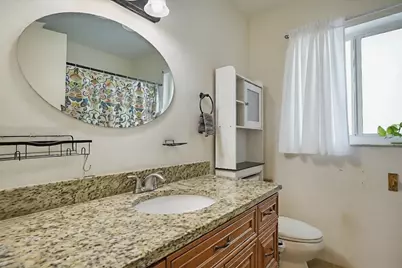 6309 Summer Sky Lane, Greenacres, FL 33463 - Photo 14