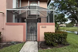 11812 Royal Palm Blvd, Coral Springs, FL 33065 - Photo 1