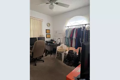 11812 Royal Palm Boulevard, Coral Springs, FL 33065 - Photo 2