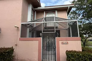 11812 Royal Palm Blvd, Coral Springs, FL 33065 - Photo 2