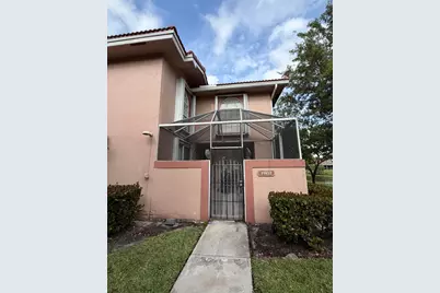 11812 Royal Palm Boulevard, Coral Springs, FL 33065 - Photo 2