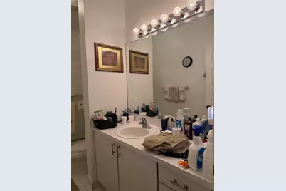 11812 Royal Palm Boulevard, Coral Springs, FL 33065 - Photo 12