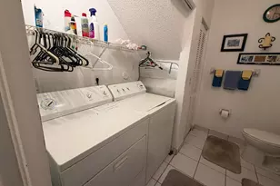 11812 Royal Palm Blvd, Coral Springs, FL 33065 - Photo 6