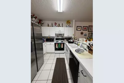 11812 Royal Palm Boulevard, Coral Springs, FL 33065 - Photo 4