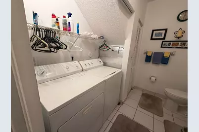 11812 Royal Palm Boulevard, Coral Springs, FL 33065 - Photo 6