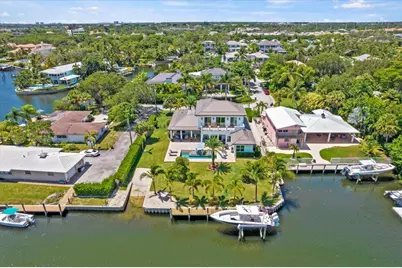 205 Body Court, Jupiter, FL 33477 - Photo 4
