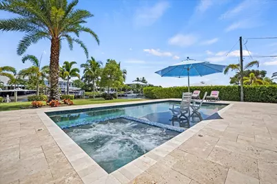 205 Body Court, Jupiter, FL 33477 - Photo 46