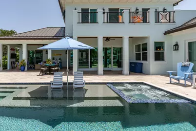 205 Body Court, Jupiter, FL 33477 - Photo 56