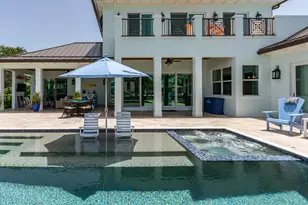 205 Body Ct, Jupiter, FL 33477 - Photo 56