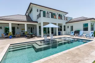 205 Body Ct, Jupiter, FL 33477 - Photo 16