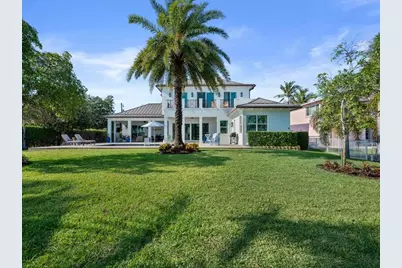 205 Body Court, Jupiter, FL 33477 - Photo 8
