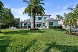 205 Body Ct, Jupiter, FL 33477 - Photo 8