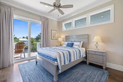 205 Body Court, Jupiter, FL 33477 - Photo 44