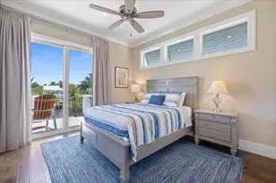 205 Body Ct, Jupiter, FL 33477 - Photo 44