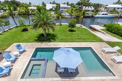 205 Body Court, Jupiter, FL 33477 - Photo 44