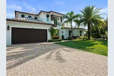 205 Body Court, Jupiter, FL 33477 - Photo 2