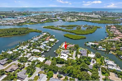205 Body Court, Jupiter, FL 33477 - Photo 66