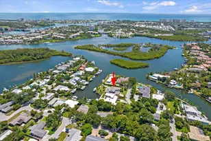205 Body Ct, Jupiter, FL 33477 - Photo 66