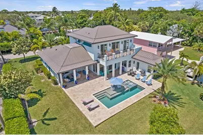 205 Body Court, Jupiter, FL 33477 - Photo 1