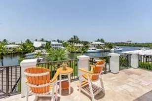205 Body Ct, Jupiter, FL 33477 - Photo 48