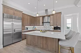 205 Body Ct, Jupiter, FL 33477 - Photo 20