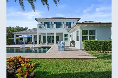 205 Body Court, Jupiter, FL 33477 - Photo 4