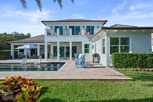 205 Body Ct, Jupiter, FL 33477 - Photo 4