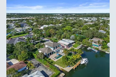 205 Body Court, Jupiter, FL 33477 - Photo 60