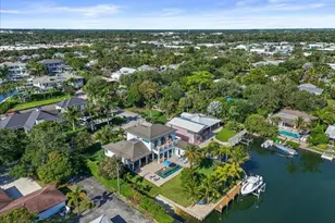 205 Body Ct, Jupiter, FL 33477 - Photo 60