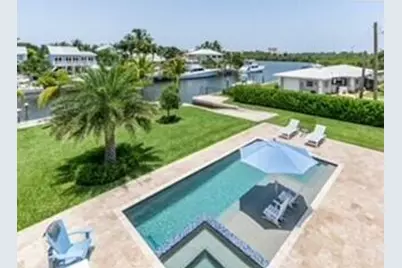 205 Body Court, Jupiter, FL 33477 - Photo 20